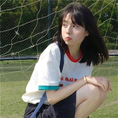 绝妙心灵第二季