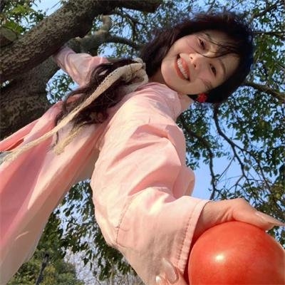 美感游击队