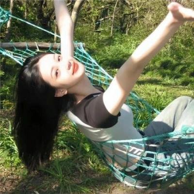 盲点第一季