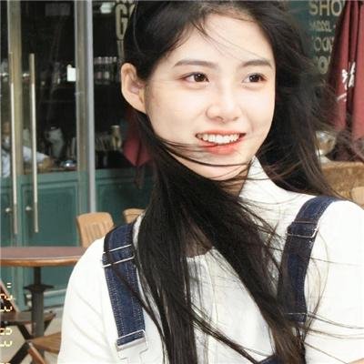 承诺大海的老师