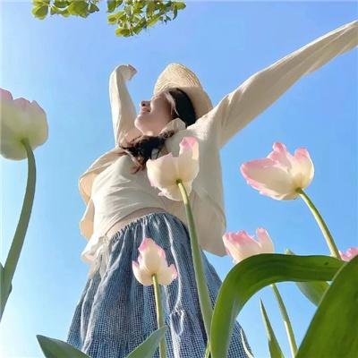 太空牛仔