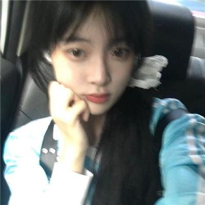 蓝胡子的第八任妻子