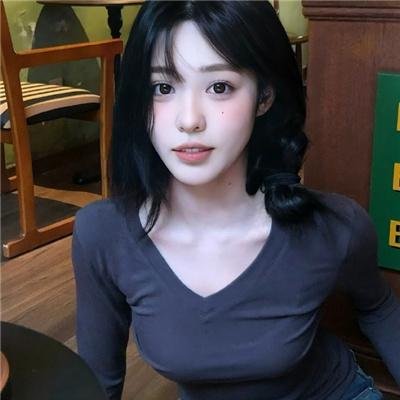 名画的控诉