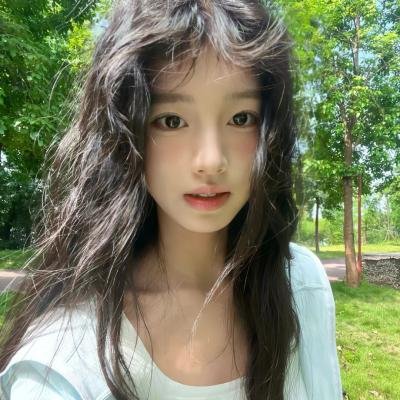大潮