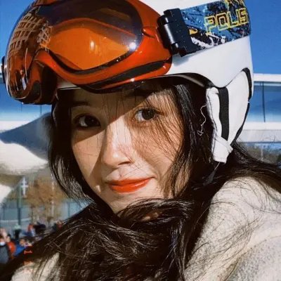 我的亲密敌人