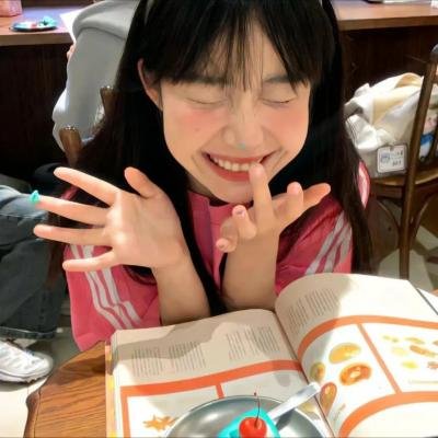 失眠社群系列之不眠之夜