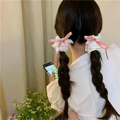 每隔一周