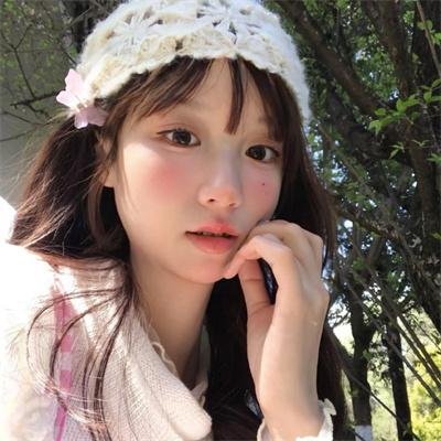 星辰变第一季