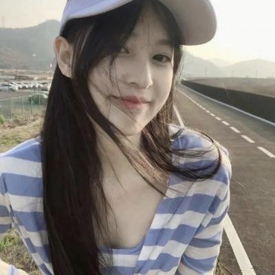 分时度假