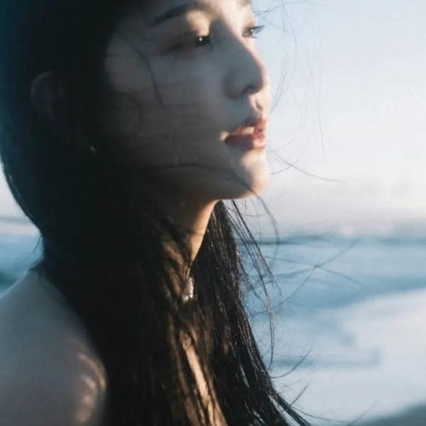 祝大家幸福