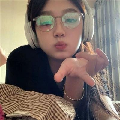 春天之旅