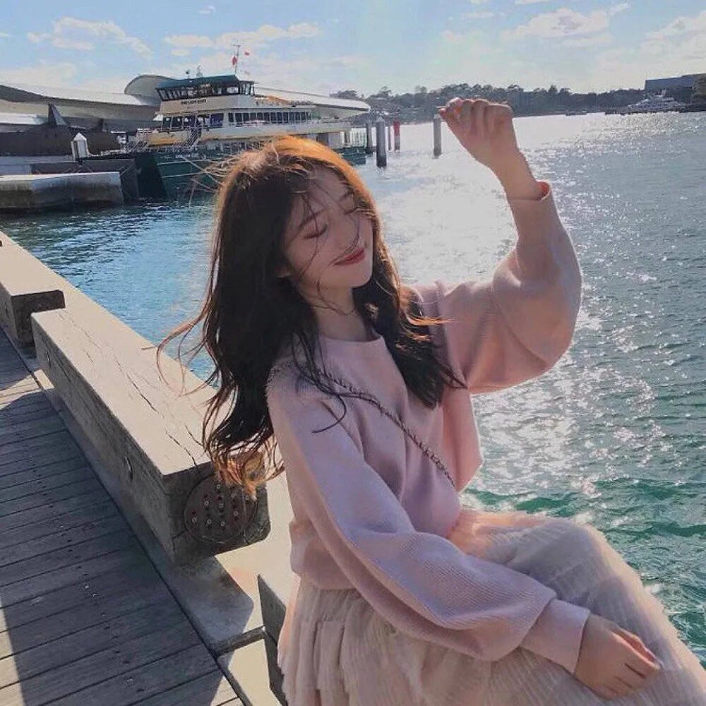 他来自江湖粤语