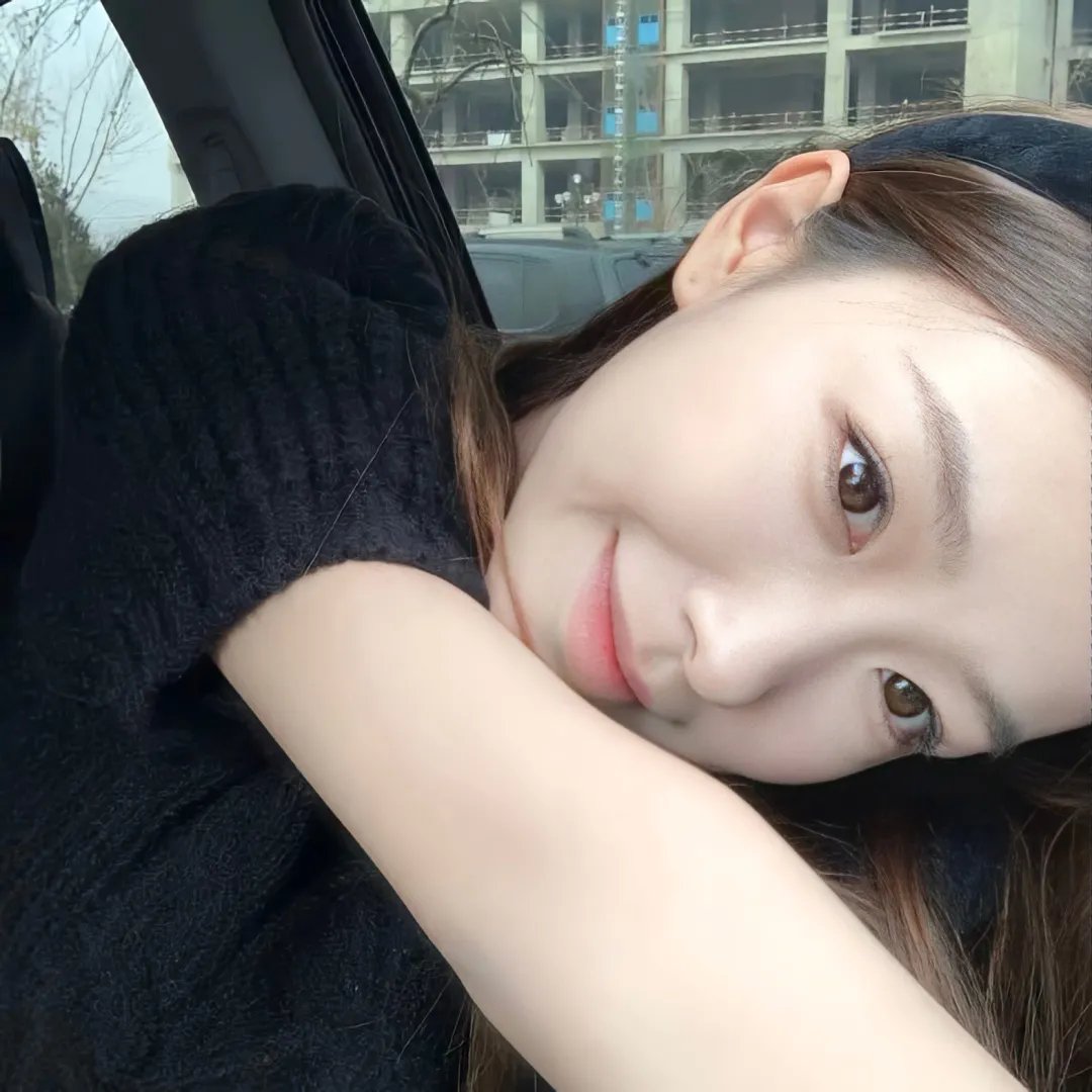 奇谈