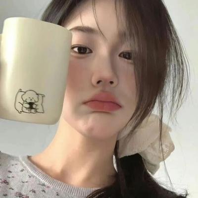 请多多关照