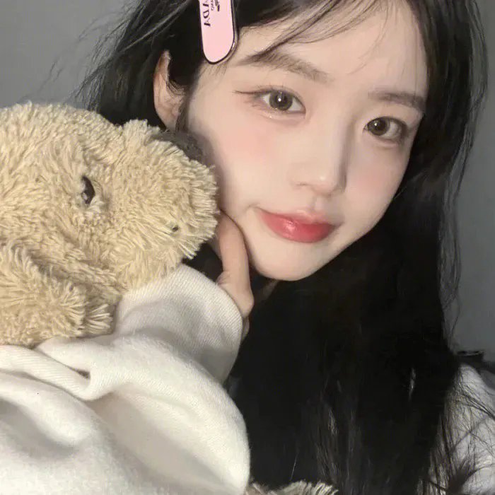 阿卡普科第二季