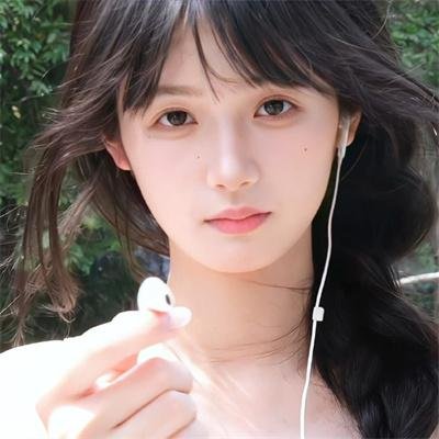 向东是大海