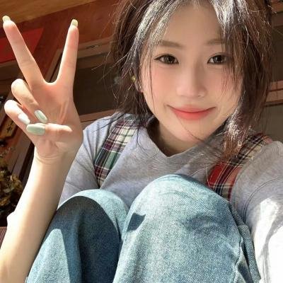 吃土的十二个月