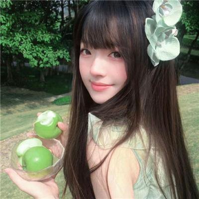人类学入门