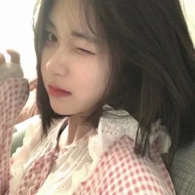 夜里三个错愕的人