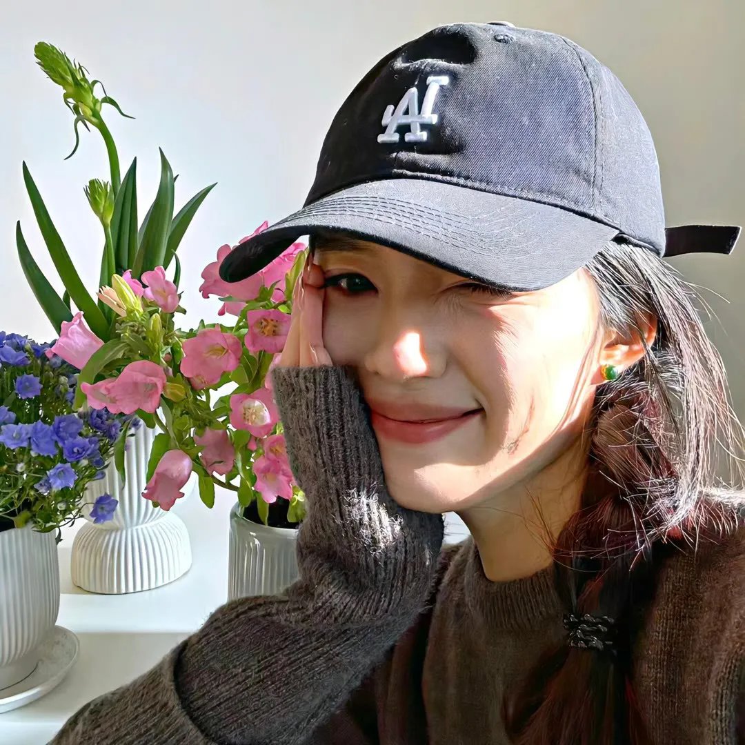 野性英伦