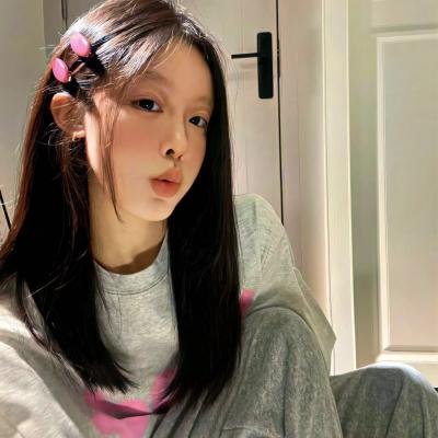 逆境之美2