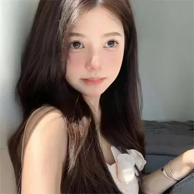 玛丽学园
